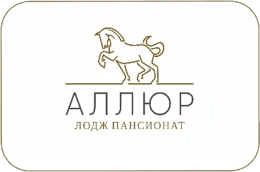 Отель «АЛЛЮР»