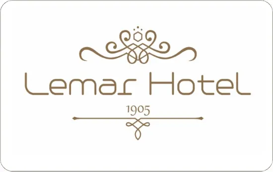  Отель «ЛЕМАР»