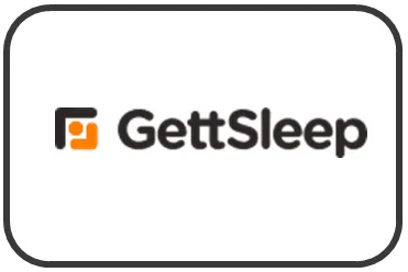 Капсульный отель «GettSleep Шереметьево»