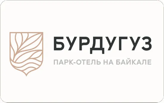 Банный клуб «Бурдугуз»