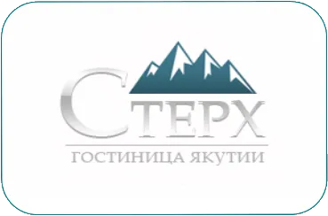 Бутик-отель «Стерх»