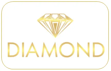 Отель «DIAMOND»