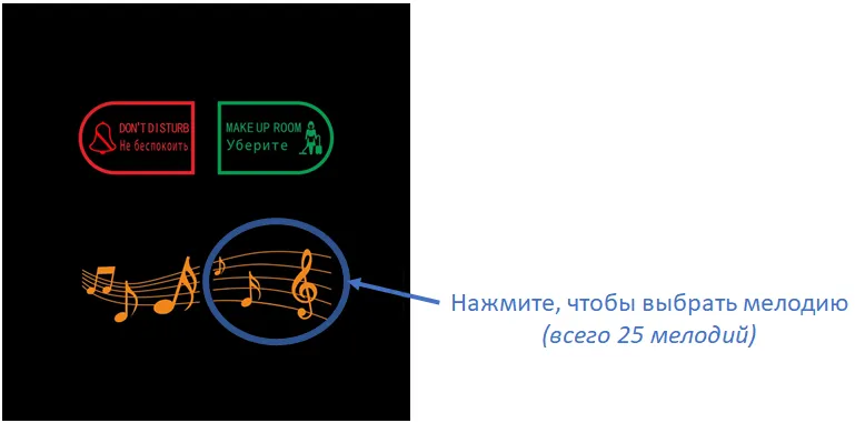 bc3abee273fdcef7688191560311446b.png