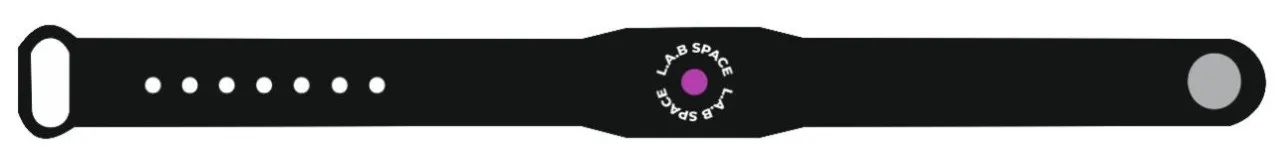 image (163).png