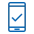 icons8-подтверждение-на-смартфоне-50.png