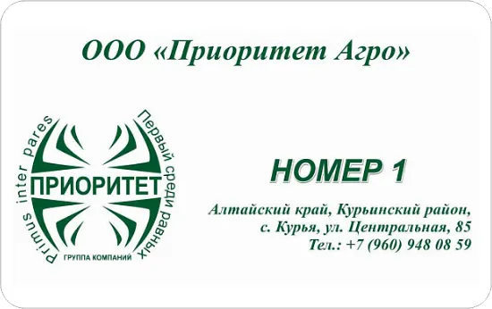4jxsdm8eum3xcbweqqu47fj29o1gzwdf (2).png