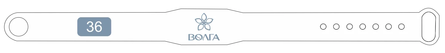 волга