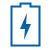 icons8-аккумулятор-android-l-50.png