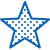 icons8-звезда-с-заливкой-50.png