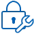 icons8-замок-50 (1).png