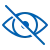 icons8-скрыто-50.png