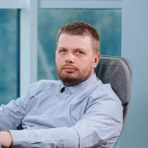 Таловера Иван