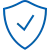 icons8-безопасность-проверена-50.png