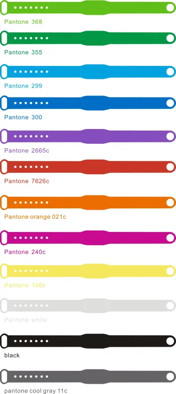 Pantone
