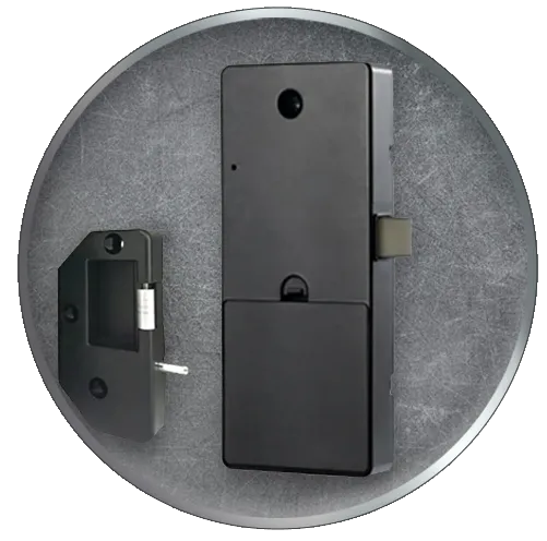 стандартный корпус