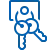 icons8-keys-holder-50 (1).png