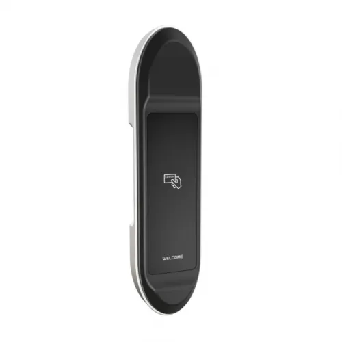 Мебельный электронный замок Ozlocks фиксированный выбор 125 kHz SL-F30/F/EM/P фото 3