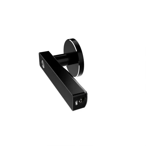 Электронный SMART-замок Ozlocks HL-F47/SM+ фото 3