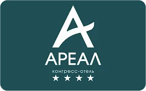 Парк-отель «Ареал»