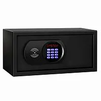 Электронный RFID сейф OZlocks HS-F01/C/MF