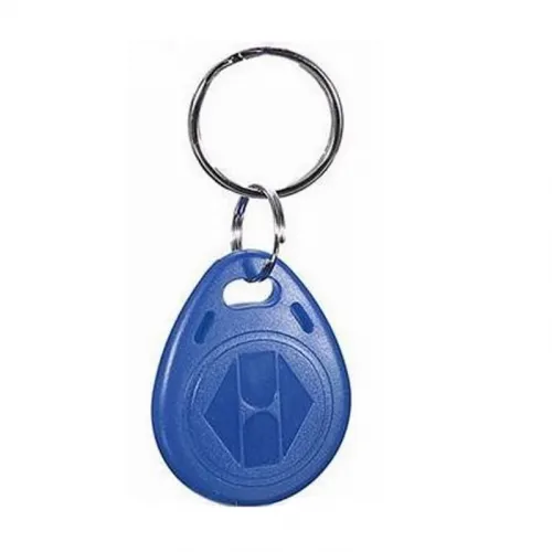 Брелок RFID ABL-01 Mifare