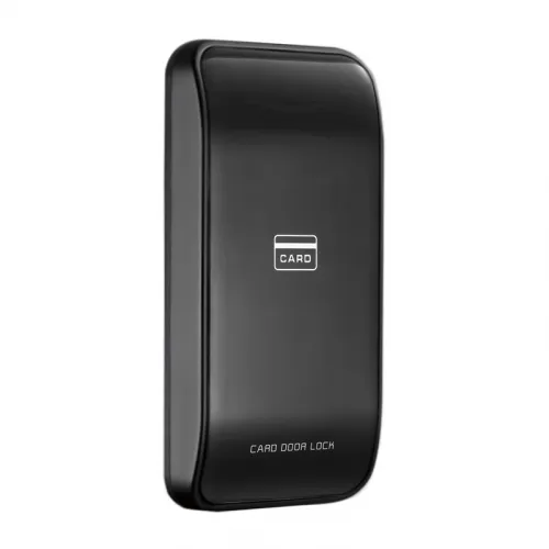 Мебельный электронный замок Ozlocks свободный выбор 13,56 MHz SL-F32/S/MF/P фото 3