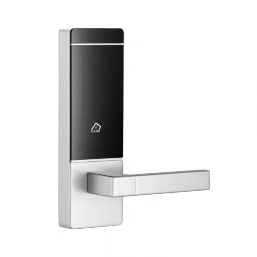 Электронный гостиничный замок Ozlocks HL-F09/H/TM "Bauhaus"