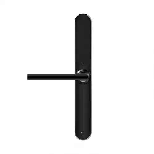 Электронный SMART-накладка Ozlocks HL-F46/SM/MF/NM "High-Tech" фото 6