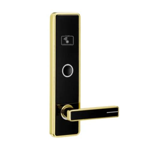Электронный офисный замок Ozlocks HL-F04/A/MF фото 5