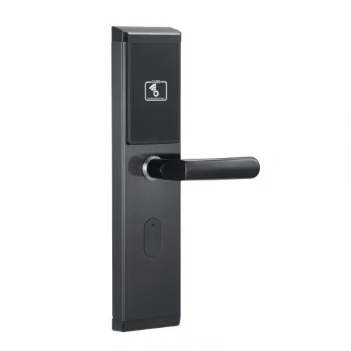 Электронный офисный замок Ozlocks HL-F31/A/MF фото 5