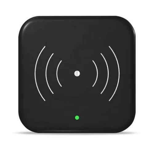 Программатор бесконтактных карт OZLoсks PL-F001/SM