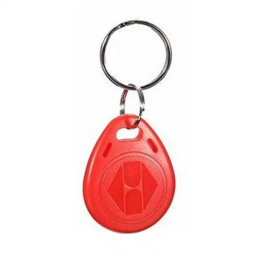 Брелок RFID ABL-02 Temic фото 2