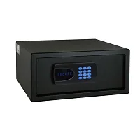 Электронный RFID сейф OZlocks HS-F03/C/MF