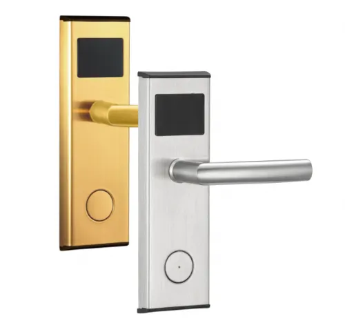 Электронный офисный замок Ozlocks HL-F05/A/MF
