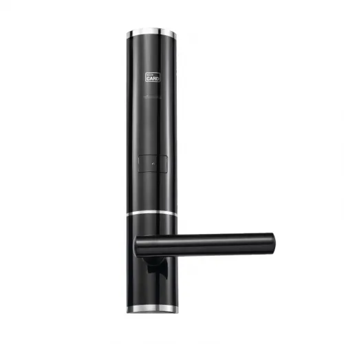 Электронный офисный замок Ozlocks HL-F40/A/MF "Contemporary"