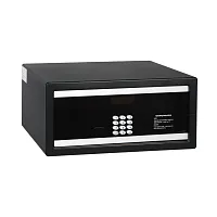 Электронный RFID сейф OZlocks HS-F02/C/MF