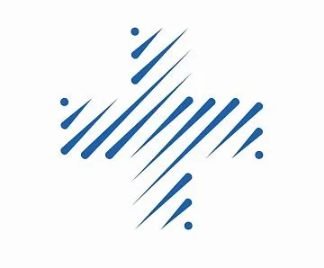 Программное обеспечение