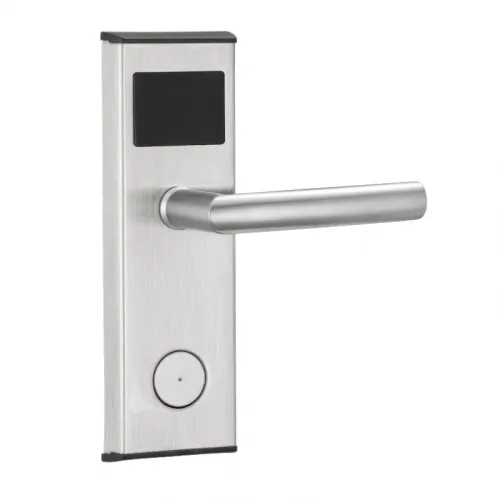 Электронный офисный замок Ozlocks HL-F05/A/MF фото 3