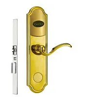 Электронный гостиничный замок Ozlocks HL-F21/H/MF