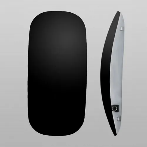 Мебельный электронный замок Ozlocks свободный выбор 13,56 MHz с антивандальным корпусом SL-F06/S/MF/W фото 3