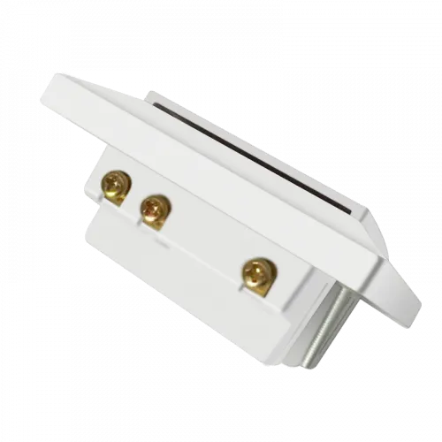 Сетевой энергосберегающий выключатель Ozlocks с программным управлением SW-F01/NH/TM фото 10