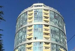 Хостел «НАРСИ»