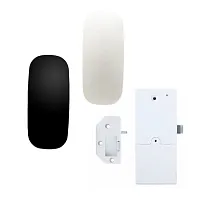 Мебельный электронный замок Ozlocks свободный выбор 13,56 MHz SL-F06/S/MF/P