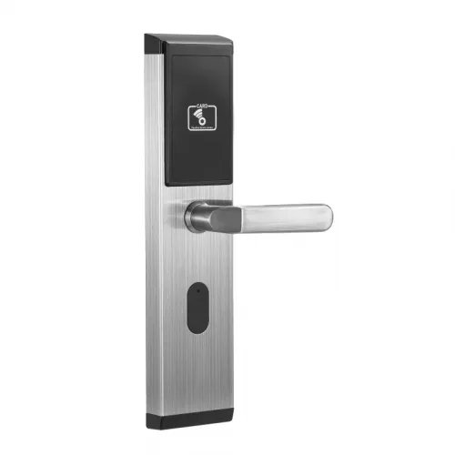 Электронный офисный замок Ozlocks HL-F31/A/MF фото 3