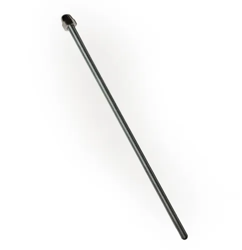 Монтажный комплект М4