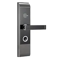 Электронный офисный замок Ozlocks HL-F30/A/MF