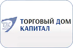 Торговый дом «Капитал»