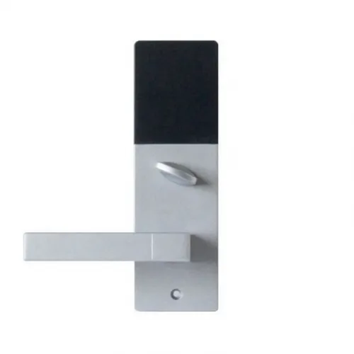 Электронный гостиничный замок Ozlocks HL-F09/H/MF/P "Bahaus" фото 3