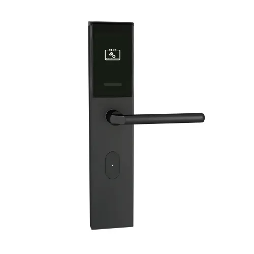 Электронный офисный замок Ozlocks HL-F33/A/MF фото 4