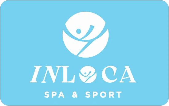 Фитнес-клуб «INLOCA»